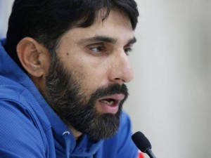 misbah