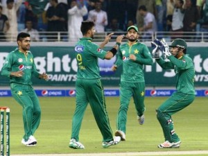 1189387-imadwasimpakistantwindiesafp-1474990425-307-640x480