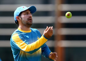 sarfraz