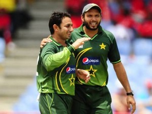 afridi-ajmal
