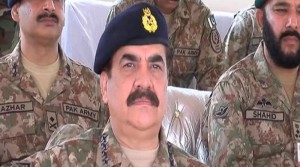 general-raheel-sharif