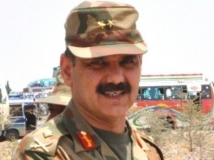 lt-gen-asim-salim-bajwa