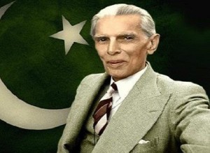 muhammad_ali_janah