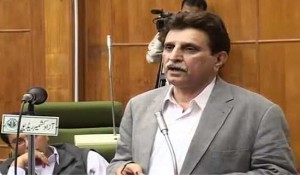 raja-farooq-haider-azad-kashmirs-new-prime-minister