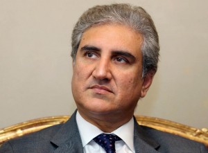 shah-mehmood-qureshi