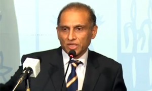 aizaz3