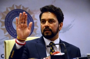 bcci-requests-icc-not-to-put-pakistan-india-in-same-pool-of-int-l-events-1475255194-8324