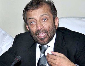 farooq-sattar-aug