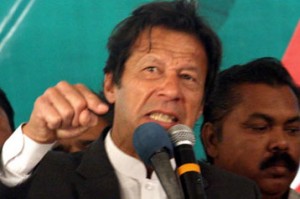 imrankhan