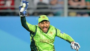 sarfraz-is-a-born-leader-rashid-ac84eb1c95053d5e6b5c2913696f32db