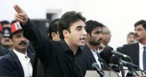 bilawal-bhutto-zardari