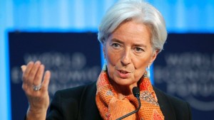 christine-lagarde