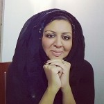 durdana-farid