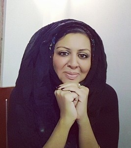 durdana-farid