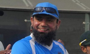 mushtaq