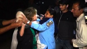 pti-police-phadda-women-arrest-new-isb-27-10-640x367
