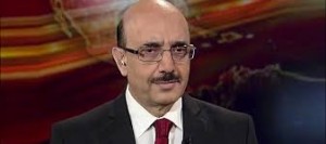 sardar-muhammad-masood-khan