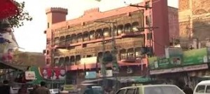laalhaveli