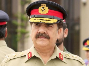pakistan-army-chief-general-raheel-sharif-rakes-up-kashmir-issue-in-talks-with-john-kerry