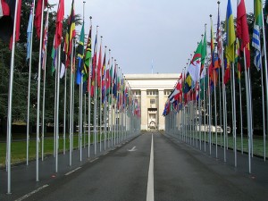 unitednations