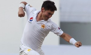yasirshah