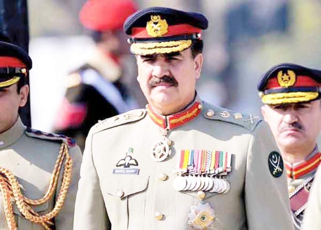 7-pic-coas-general-raheel-sharif-turns-59th-toda