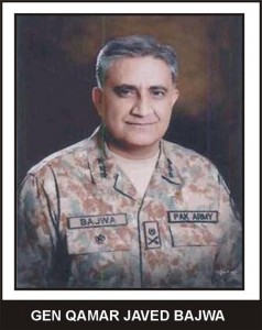 gen-qamar-javed-bajwa
