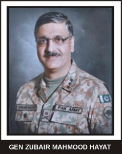gen-zubair-mahmood-hayat