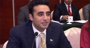 bilawal-1