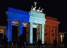 France to continue partnership with Pakistan for development: Envoy