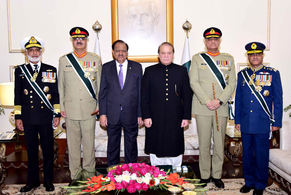 Imran Khan rules out alliance with PPP headed by a corrupt man