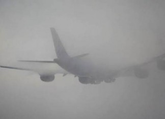 Pakistan sends condolences over Russian air crash