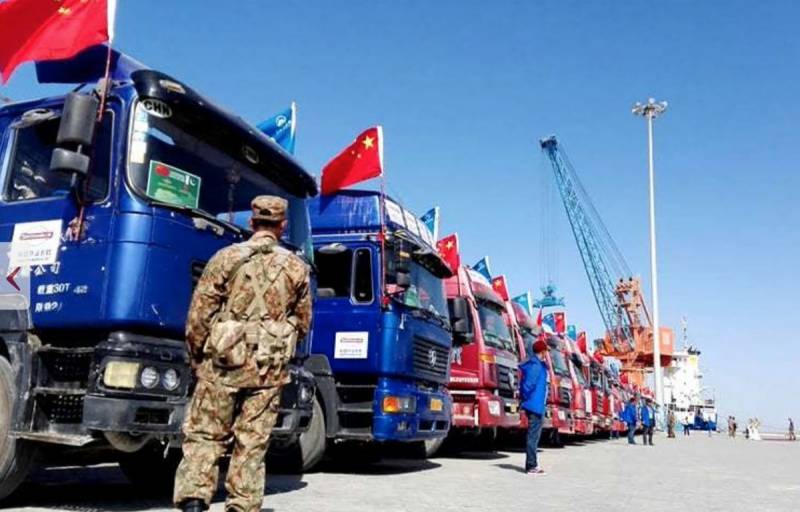 Nawaz not to go scot-free in Panama Leaks case: Imran