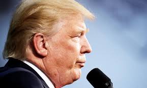 PM stands bogged down badly in Panama case: Siraj