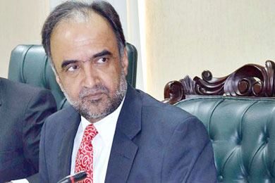 Will compel govt to accept our four demands: Kaira