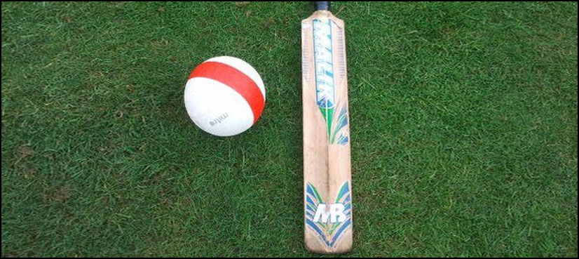 Blind World T20: Pakistan beat Sri Lanka to  clinch fourth successive win