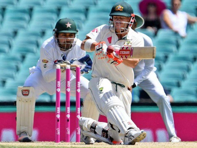 Cricket ready for new set of rules