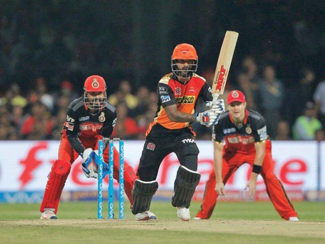 England’s version of IPL set to start in 2020