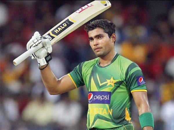 Babar opens up about comparison with Kohli