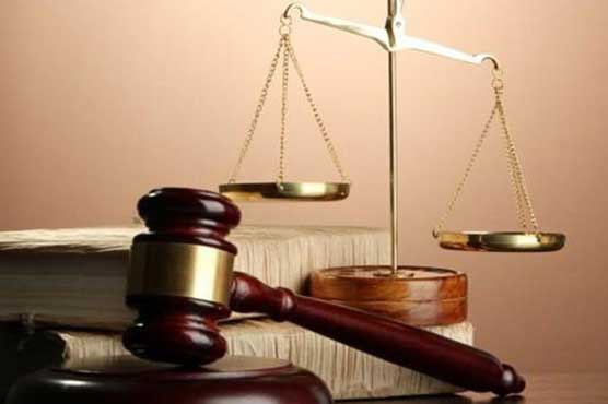 Military courts resume for another 2 years