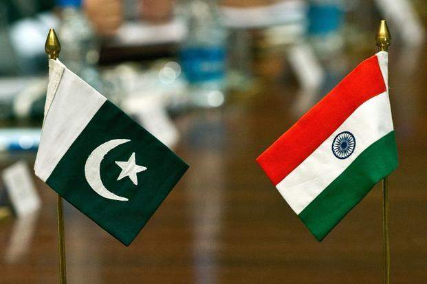 Pakistan, India agree on redesigning of Miyar hydroelectric project