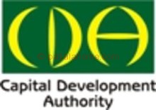 CDA conducts 25 anti-encroachment operations from March 6 to March 13