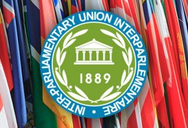 Pakistan refuses to attend IPU moot to be held in Bangladesh