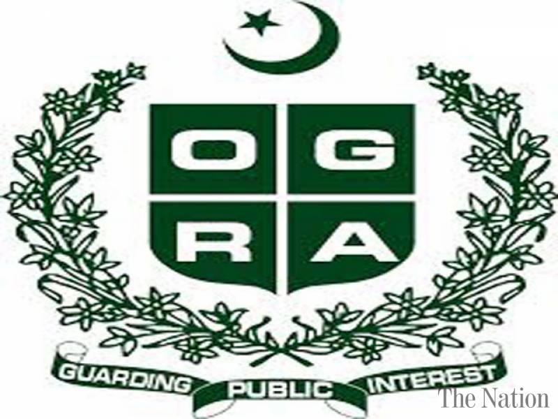 Owing to OGRA negligence LPG consumers’  exploitation continuing
