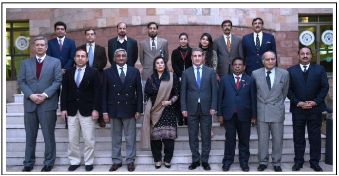 Khojaly genocide is a source of constant pain in the hearts of