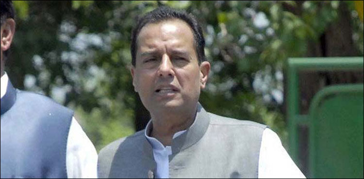 Safdar sent to prison as court turns down discharge plea
