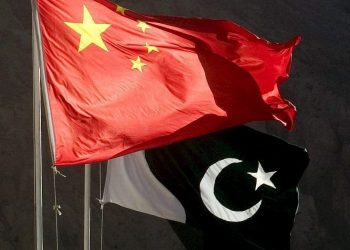 President for cementing  Pak-China  cooperation to fight infectious diseases