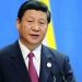 Xi’s speech builds consensus for Asia-Pacific cooperation, injects impetus into global recovery