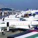 China’s  ‘star’ jet trainer L-15 appears at Dubai Airshow 2021