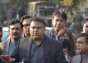 Mahmood Khan directs to complete all pre-requisites well in time for the  commencement of classes in Timergara Medical College, Lower Dir